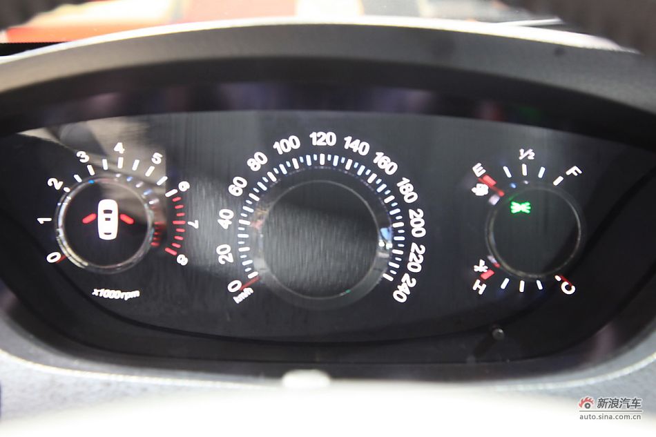 ǽݴ7SUV