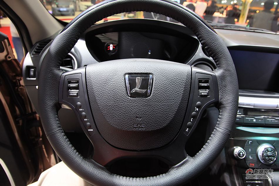 ǽݴ7SUV
