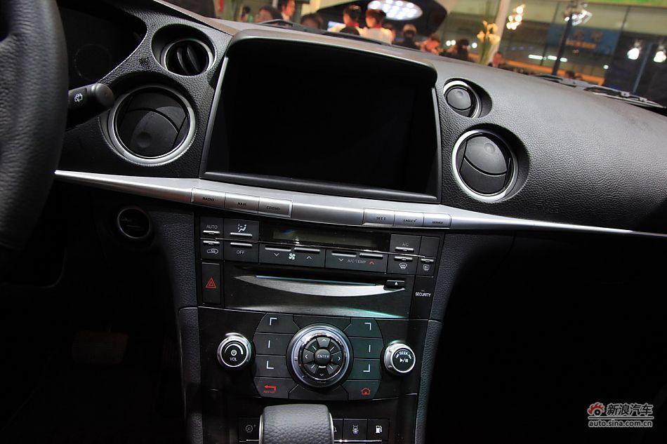 ǽݴ7SUV