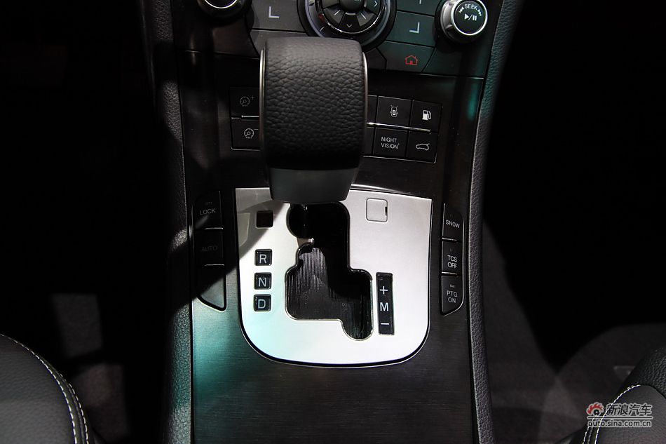 ǽݴ7SUV