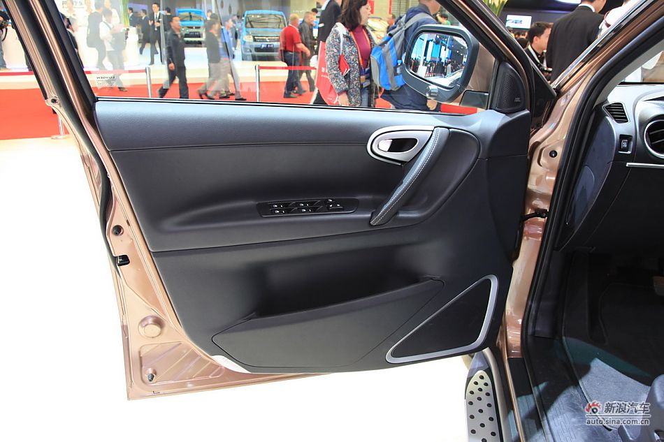 ǽݴ7SUV