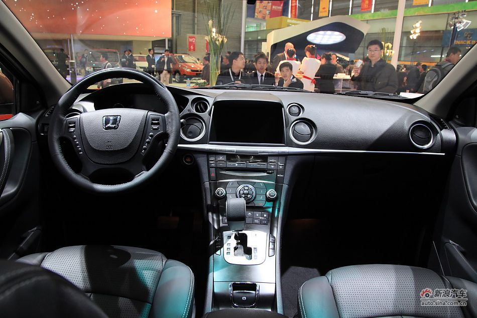 ǽݴ7SUV
