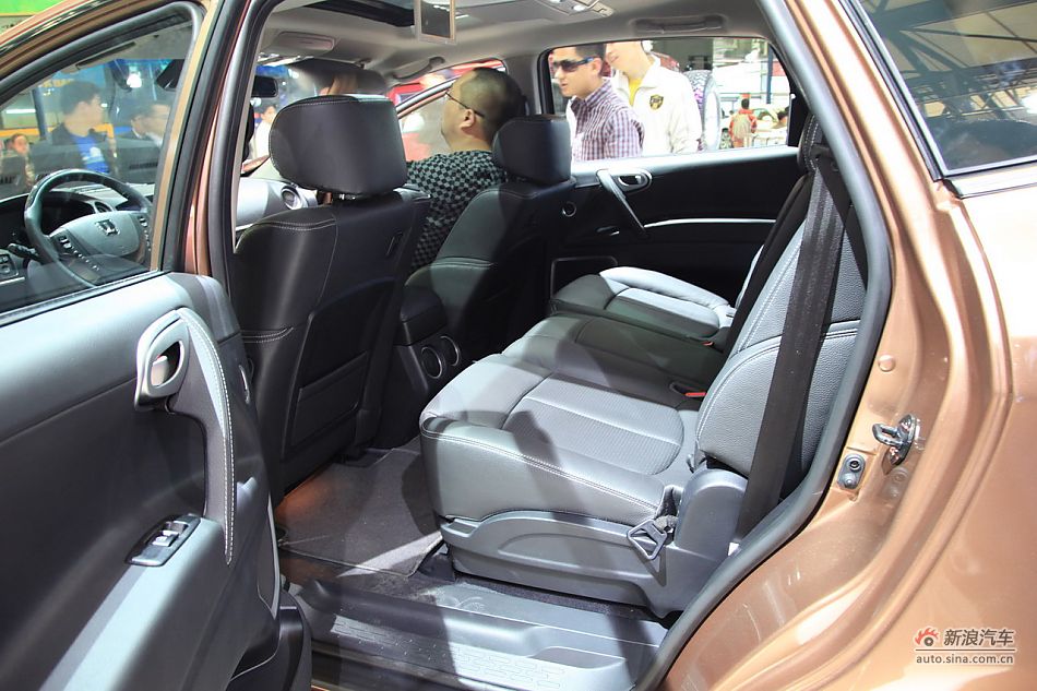 ǽݴ7SUV