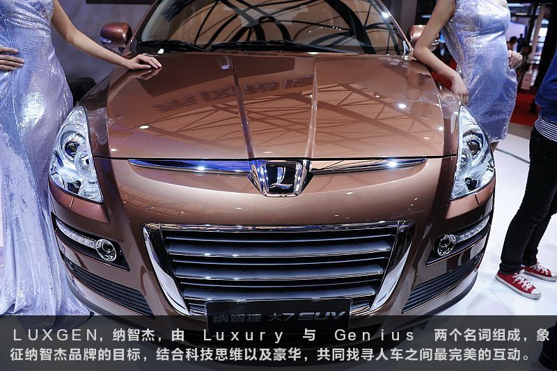 ǽݴ7SUV