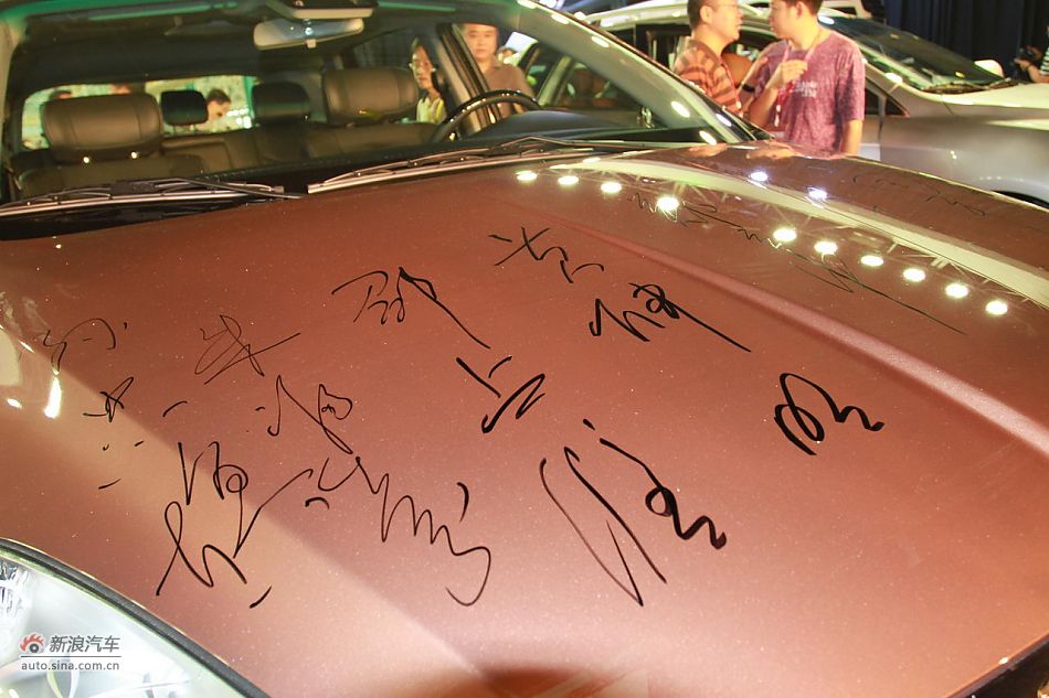 ǽݴ7 SUVֳʵ