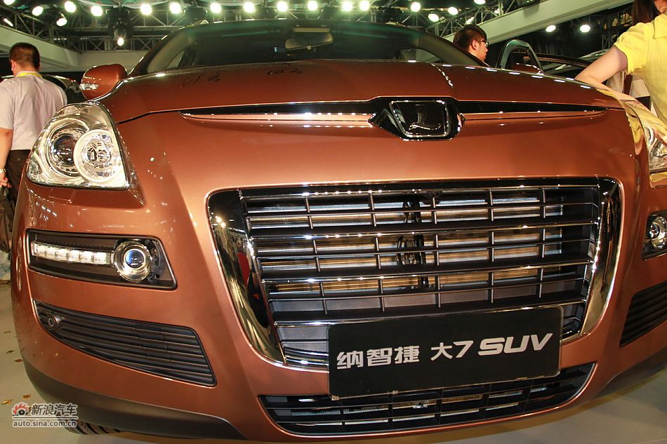 ǽݴ7 SUVֳʵ