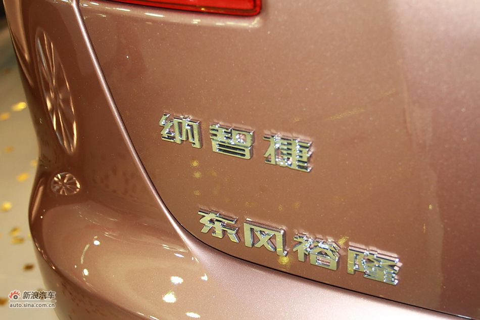 ǽݴ7 SUVֳʵ
