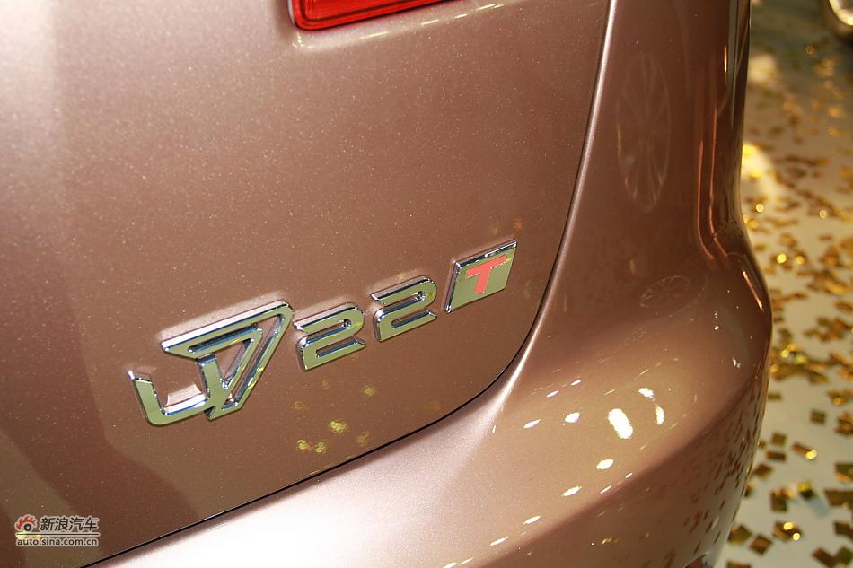 ǽݴ7 SUVֳʵ