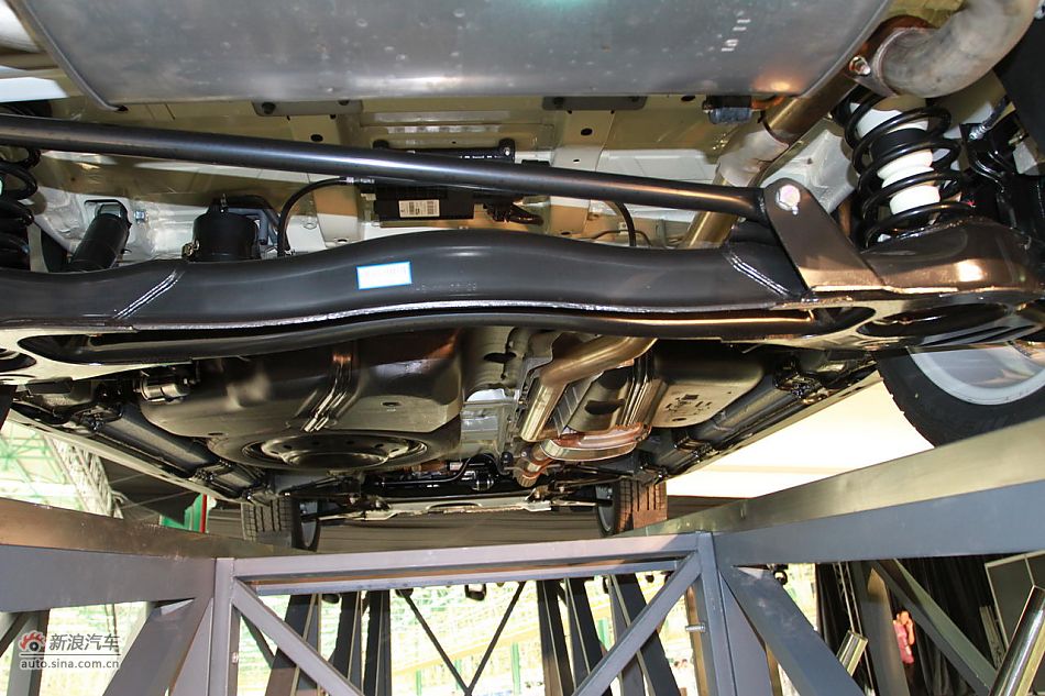 ǽݴ7 SUVֳʵ