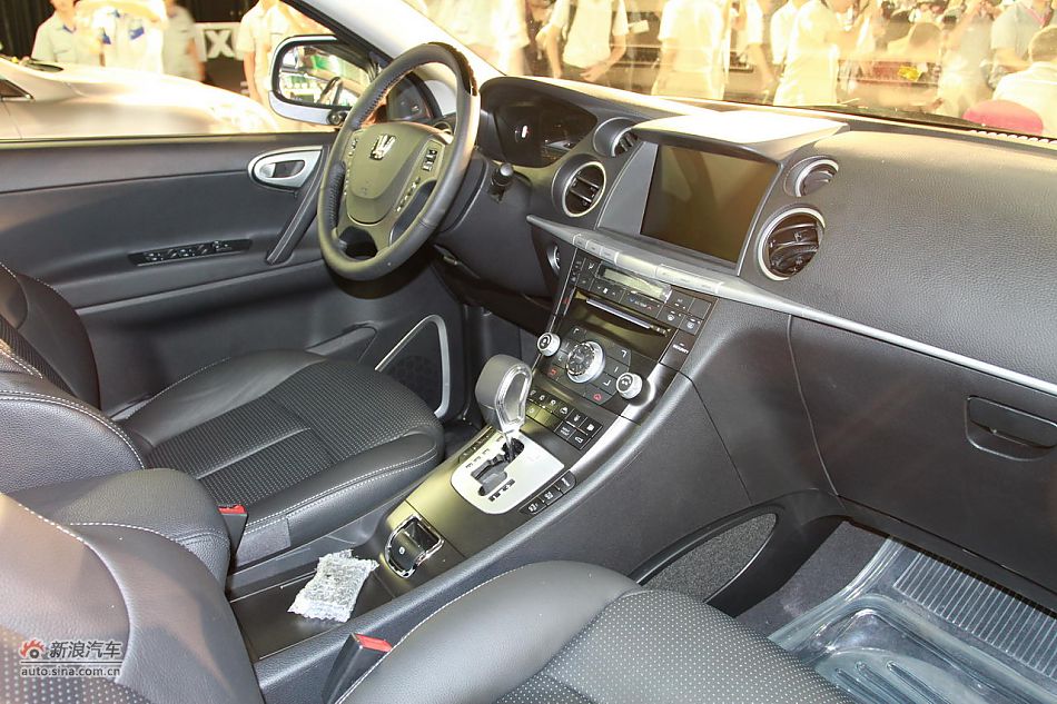 ǽݴ7 SUVֳʵ