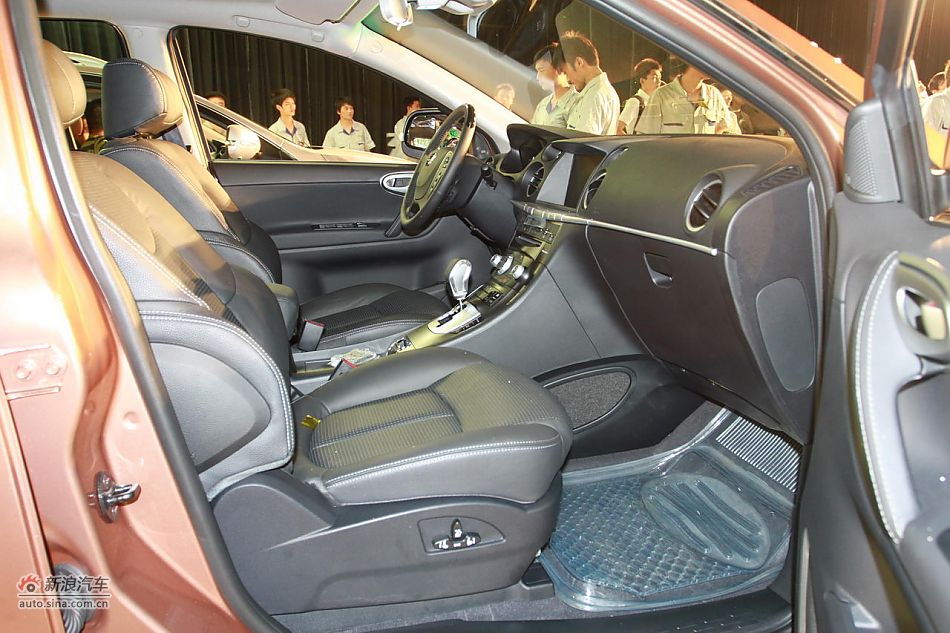 ǽݴ7 SUVֳʵ