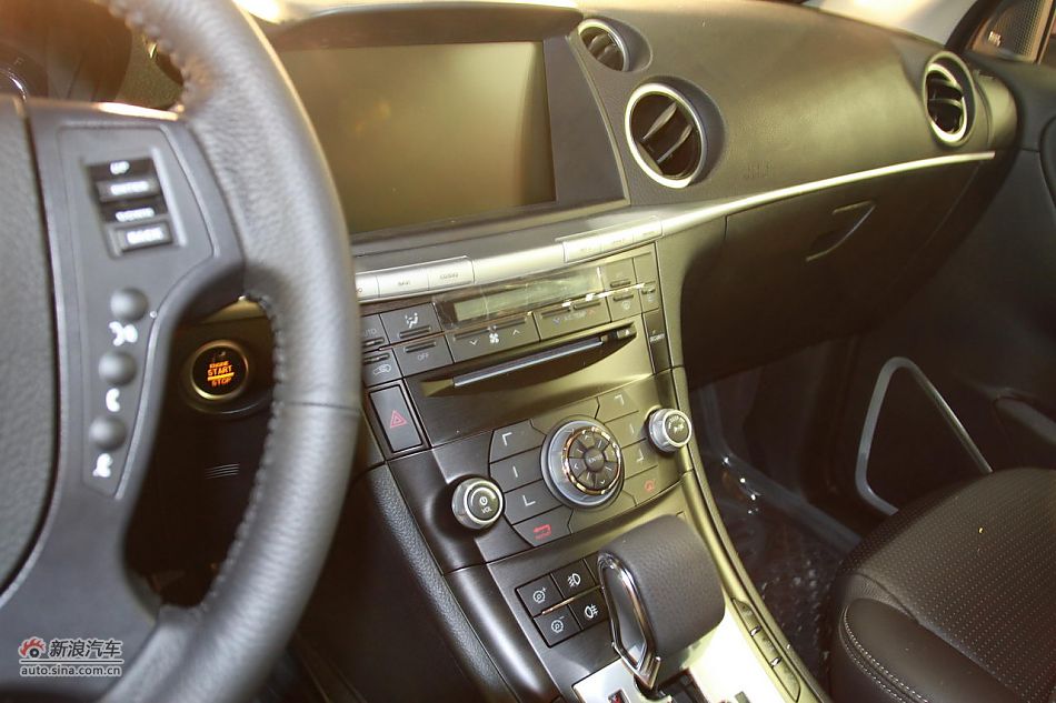 ǽݴ7 SUVֳʵ