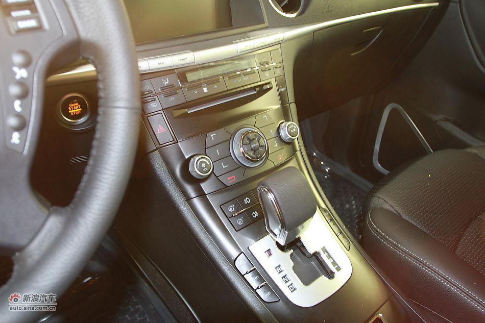 ǽݴ7 SUVֳʵ