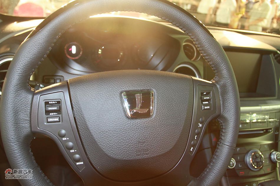 ǽݴ7 SUVֳʵ