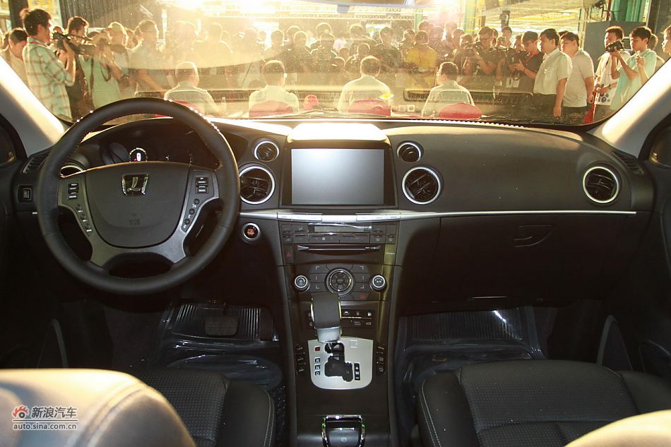 ǽݴ7 SUVֳʵ