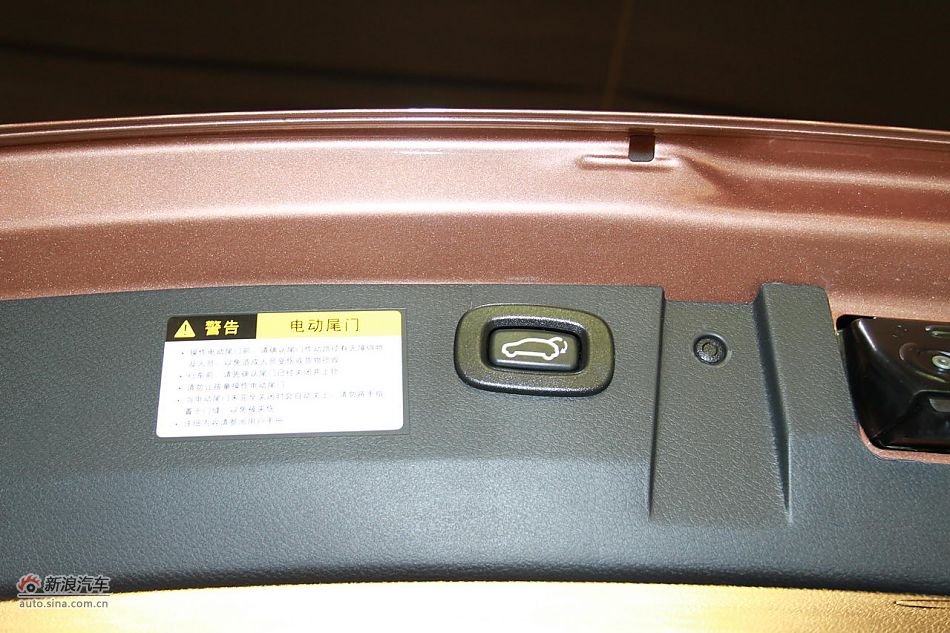 ǽݴ7 SUVֳʵ