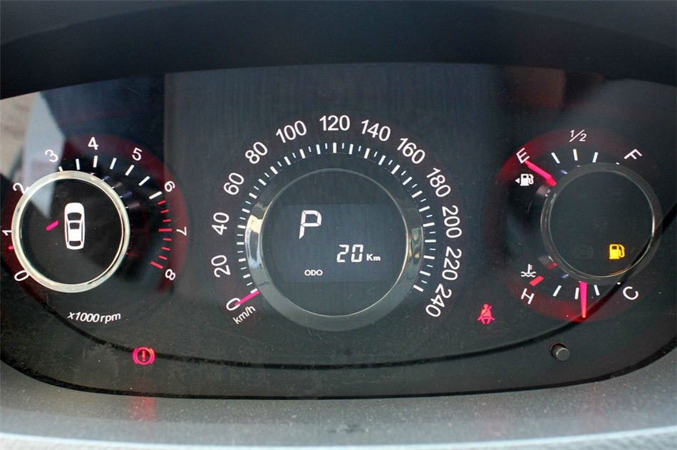 20137 SUVâ2.2TԶǻ