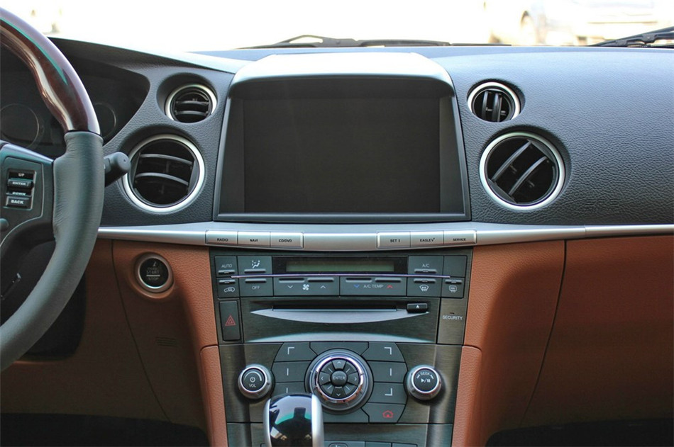 20137 SUVâ2.2TԶǻ