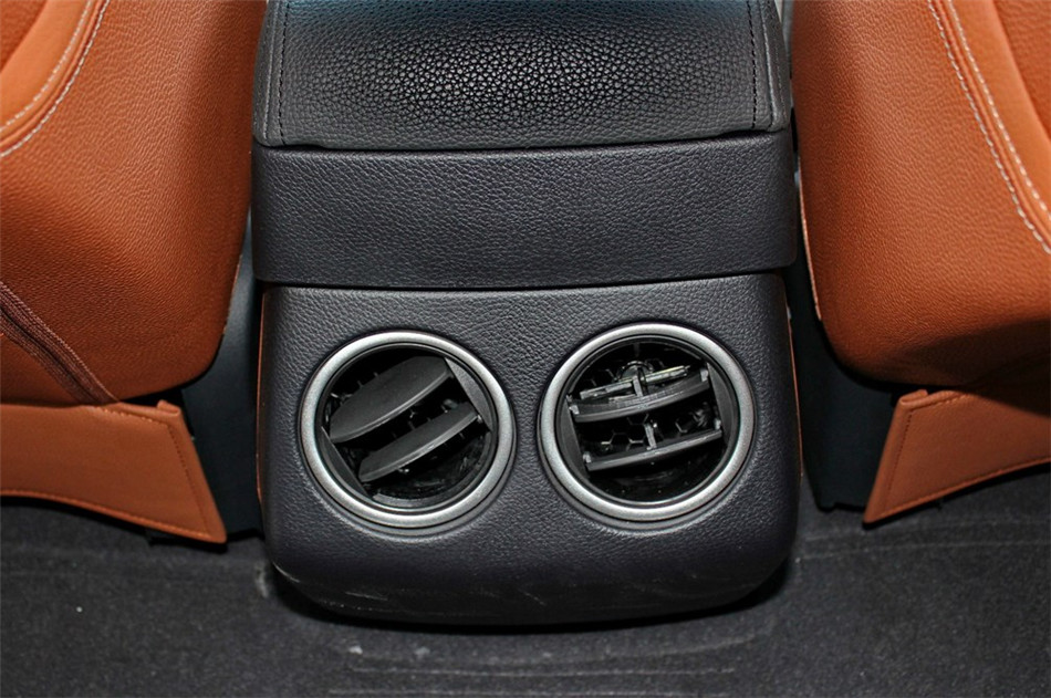 20137 SUVâ2.2TԶǻ