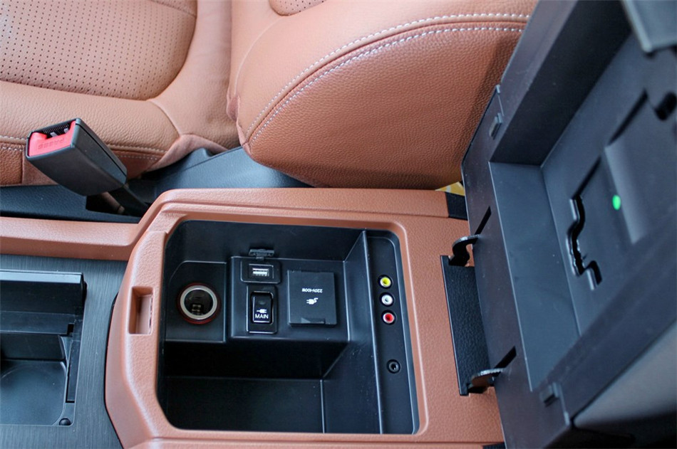 20137 SUVâ2.2TԶǻ