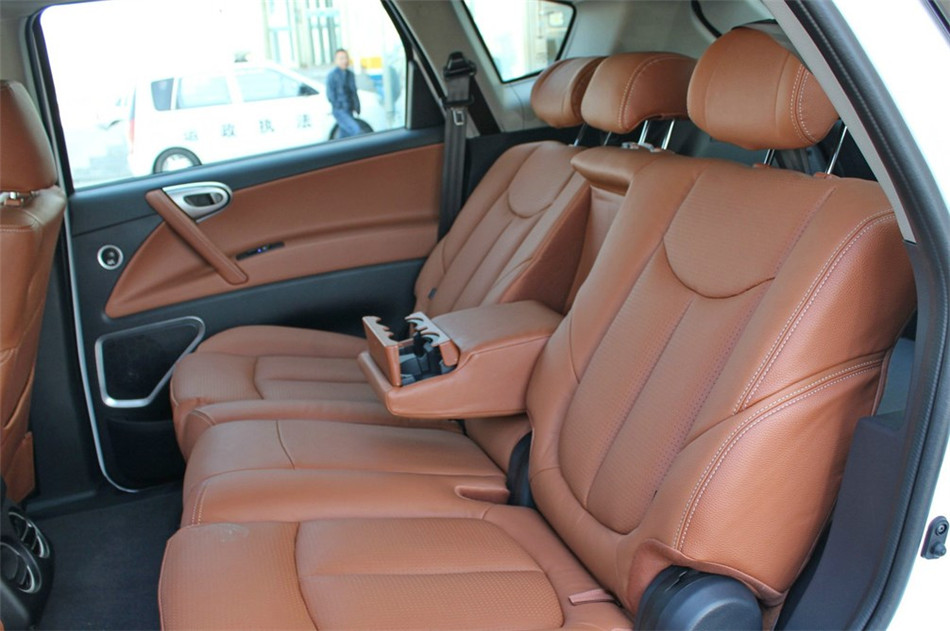 20137 SUVâ2.2TԶǻ