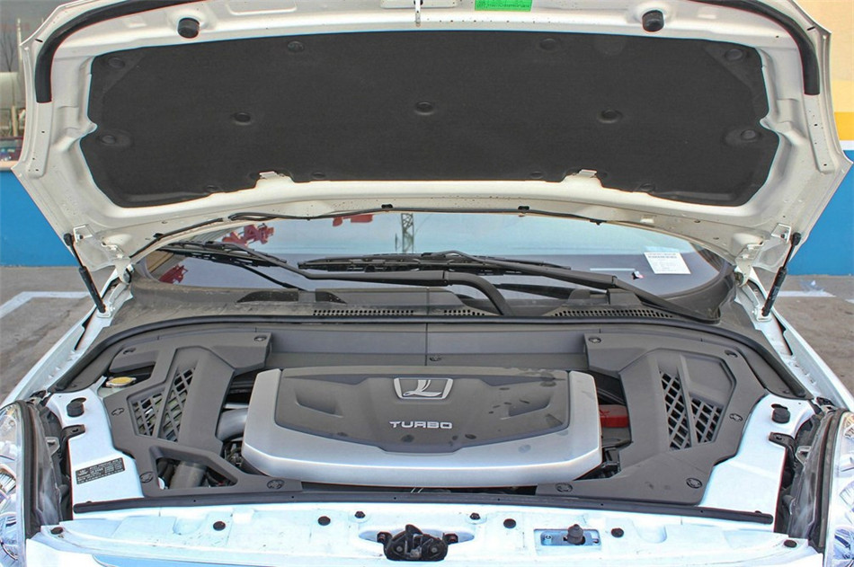 20137 SUVâ2.2TԶǻ