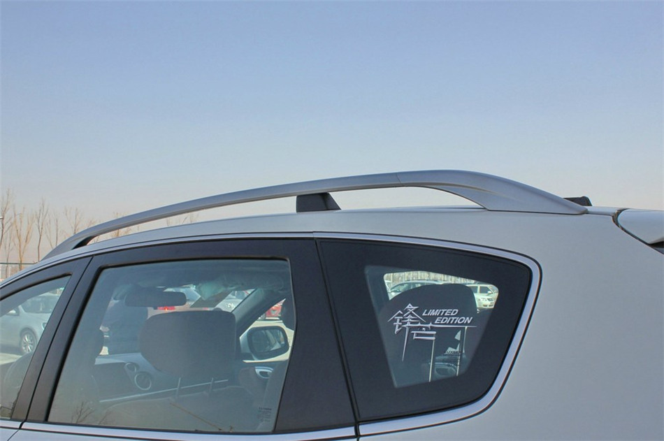 20137 SUVâ2.2TԶǻ