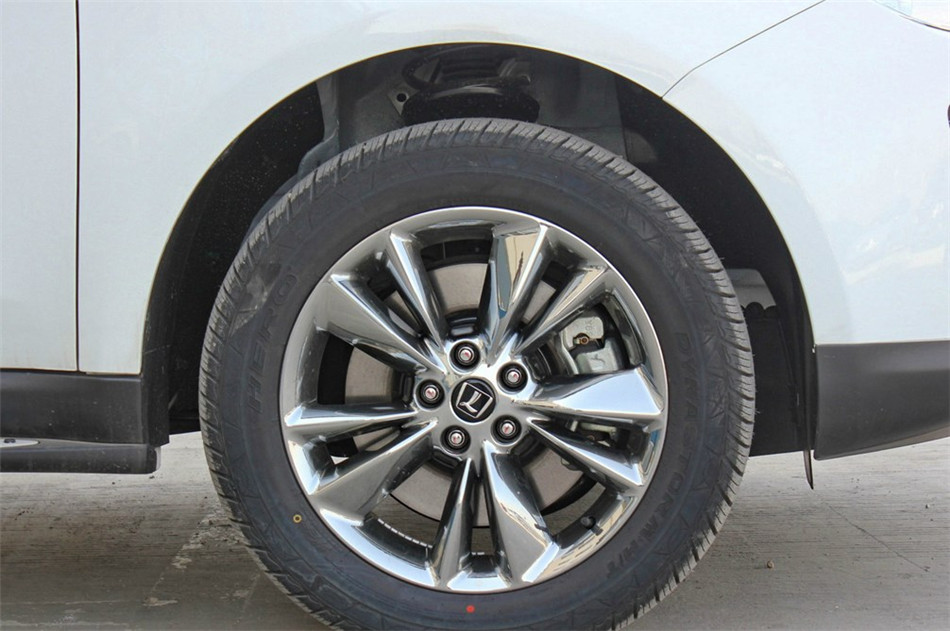 20137 SUVâ2.2TԶǻ