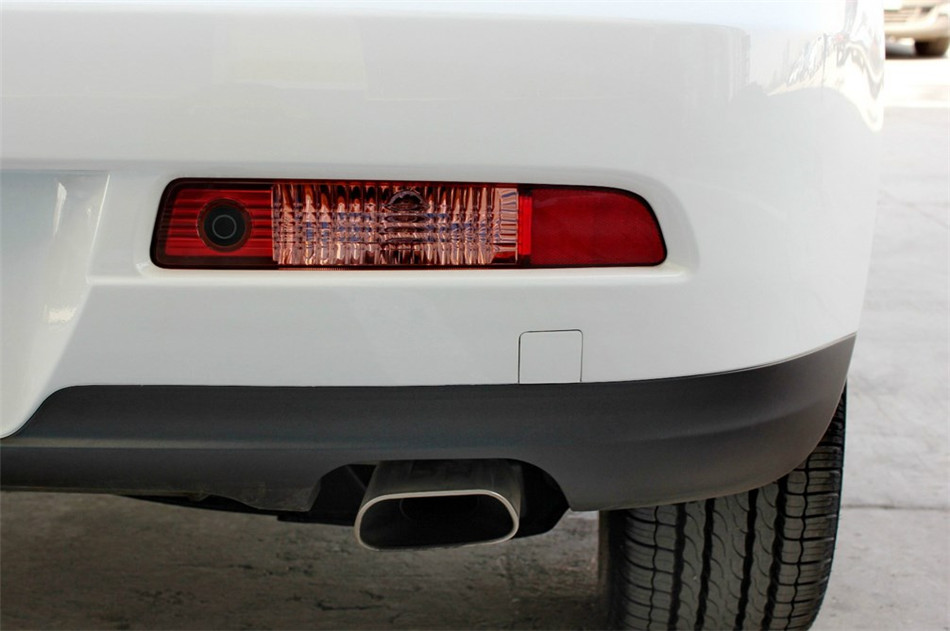 20137 SUVâ2.2TԶǻ