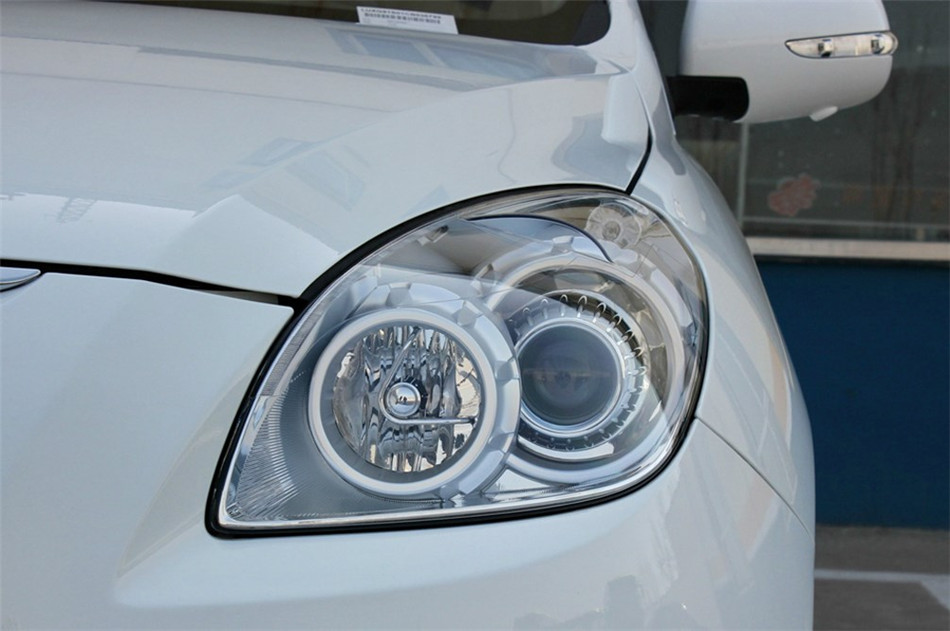 20137 SUVâ2.2TԶǻ