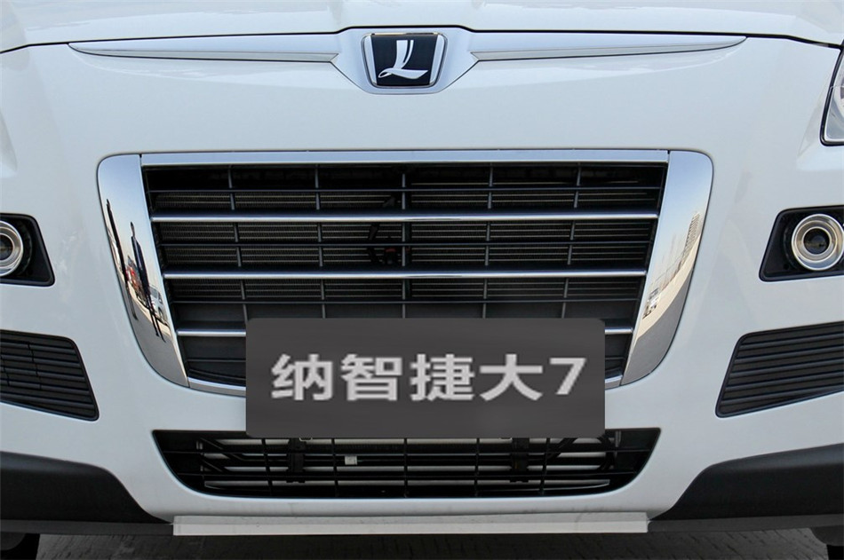 20137 SUVâ2.2TԶǻ