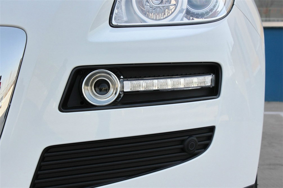 20137 SUVâ2.2TԶǻ