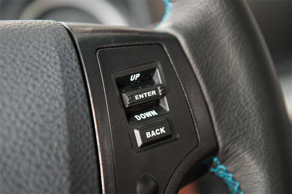 2014 ҫذ 2.2T AT ǻ 