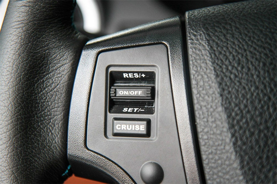 2014 ҫذ 2.2T AT ǻ 