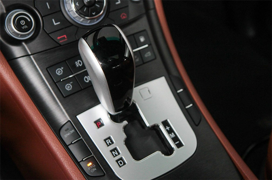 2014 ҫذ 2.2T AT ǻ 