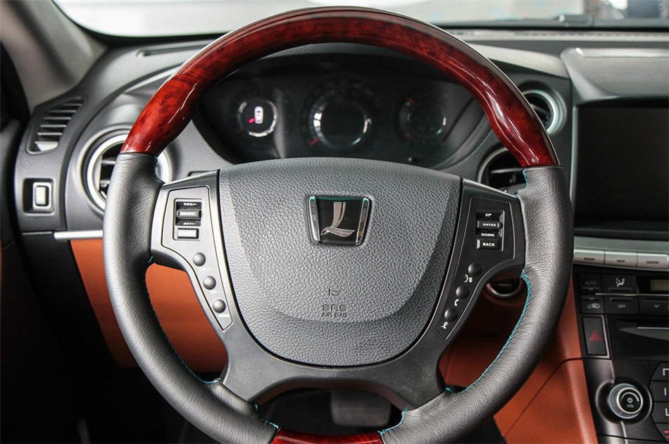 2014 ҫذ 2.2T AT ǻ 