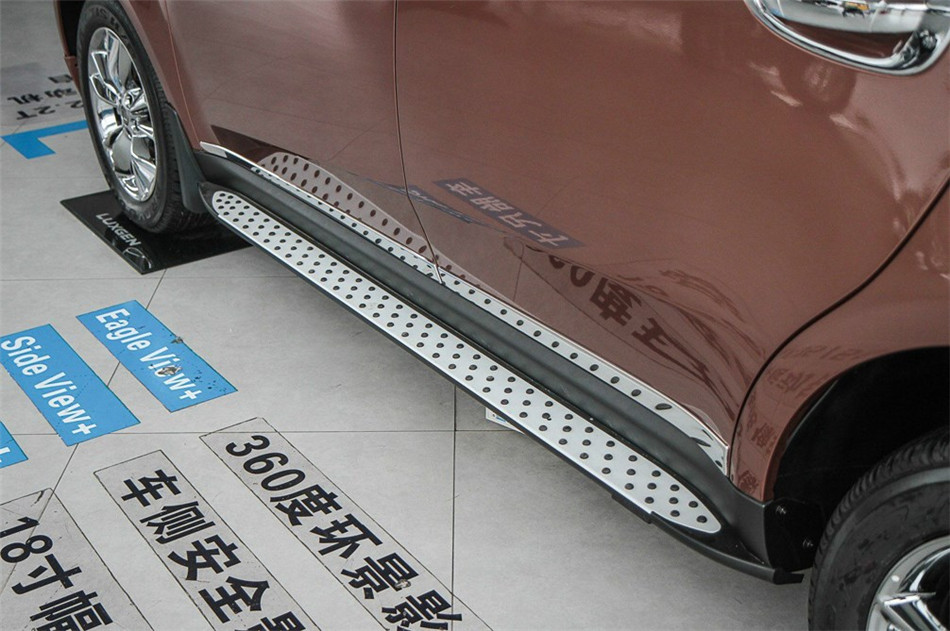 2014 ҫذ 2.2T AT ǻ 