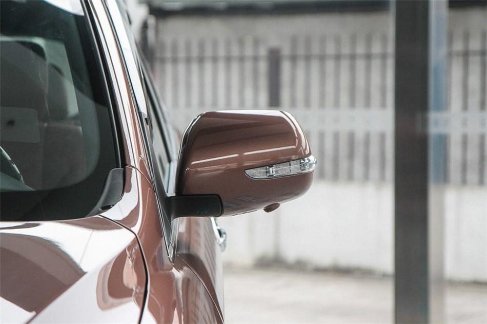 2014 ҫذ 2.2T AT ǻ 