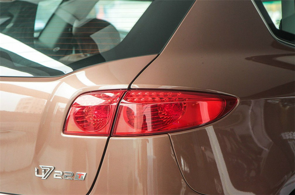 2014 ҫذ 2.2T AT ǻ 