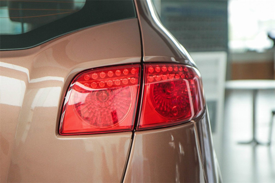 2014 ҫذ 2.2T AT ǻ 