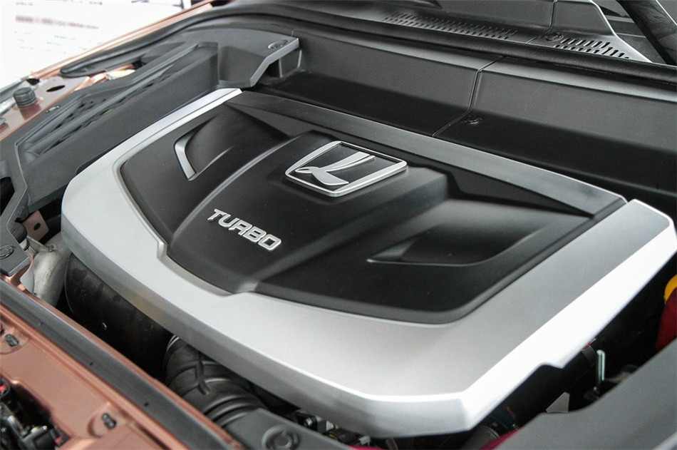 2014 ҫذ 2.2T AT ǻ 