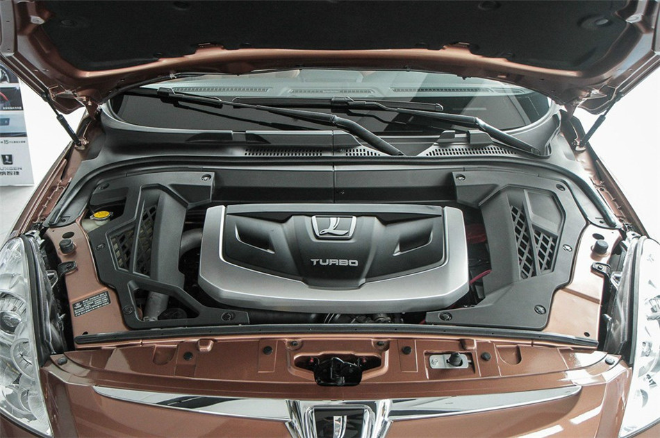 2014 ҫذ 2.2T AT ǻ 
