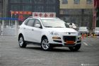 20117 SUVʵ