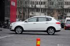 20117 SUVʵ