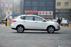20117 SUVʵ
