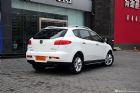 20117 SUVʵ