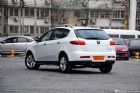20117 SUVʵ