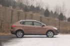 2011ǽݴ7 SUV 2.2TԶ콢