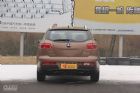 2011ǽݴ7 SUV 2.2TԶ콢