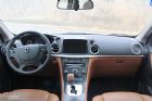2011ǽݴ7 SUV 2.2TԶ콢